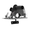 Angle Grinder Stand Angle Grinder Cutting Support Angle Grinder Holder