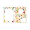 Letter Pad with Envelope for Kids Animals Koala Stationery Set