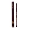 Charlotte Tilbury Rock N Kohl - Smokey Bronze