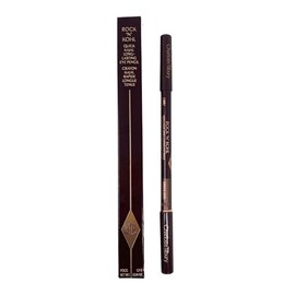 Charlotte Tilbury Rock N Kohl - Smokey Bronze