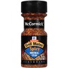 McCormick Grill Mates Spicy Montreal Steak - 6 Pack