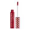 NYX Professional Makeup Labial Liquido Nyx Candy Slick Csglc04 Jawbreaker