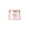 DEW Massage Cream 3.5 oz (100 g)