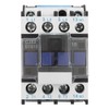 CJX2-1810 Rail Mount Contactor Industrial Electric Contactor(380V AC)