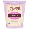 Bob's Red Mill Tapioca, Small Pearl, 24 Ounce