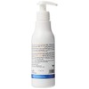 Labors Leti S.L. 920-7283 Leticaderm Shampoo 250 ml Leti