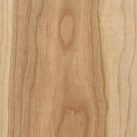 1/16" x 5" x 48" Black Cherry Wood Lumber Thin Boards (3 Pack)