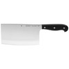 WMF Spitzenklasse Plus Chinesisches Hackmesser 30 cm, Made in Germany,