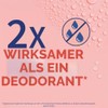ETIAXIL - Detperspirant - Treatment of Excessive Sweating - Armpits