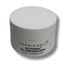 CheNichole GlycoPear Oil-Free Emulsion