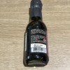 Lee Kum Kee Panda Brand Dipping Soy Sauce 5.1 Fl