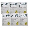 Dr. Lin Supercritical Vegetable Altige Omega 3 Multicare 30 Capsules