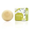 Tukiki Firm Shampoo for All Hair Types - Oats and