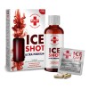 Rescue Detox Ice Shot 5oz Cápsulas