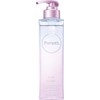And Nine Plunt Trilite Serum Shampoo, Main Unit, 12.8 fl oz (380 ml)