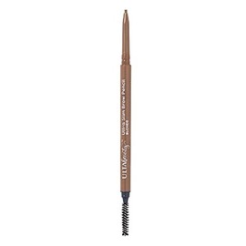 Ulta Ultra Slim Brow Pencil, Blonde
