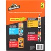 Armor All Car Wash and Car Cleaner Kit by Armor