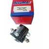 Accumax Lowrider Accumax Heavy Duty solenoid 10A-F1026R