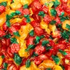 Hard Candy Assortment | 1 Pound Bag - 85 Count
