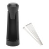 Coffee Powder Stirring Tool Stainless Steel Needle Distribution Tool Coffee