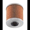 Valeo 586543 Oil Filter