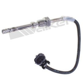 Walker Products 1003-1014 Heavy Duty Exhaust Gas Temperature (EGT) Sensor