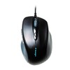 Pro-Fit Full-size Wired Mouse