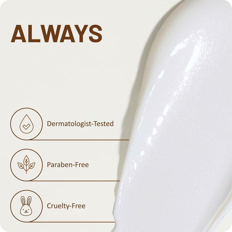St. Ives Hand & Body Lotion, Hydrating Vitamin E &