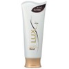 Lux Super Rich Shine Treatment with Serum (For Stubborn and Widening Hair), 6.7 oz (190 g)