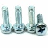ONN TV Stand Leg Screws For Model ONC50UB18C05