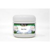 Bianca Rosa Date Fiber Cream (2 oz, ZIN: 519940)