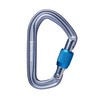 Black Diamond Sproting Goods, Grey, One Size