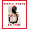 Kazuma Kill Headlight Start Left Handlebar Switch 50cc 90cc Kazuma Mini Falcon Meerkat