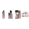 Base en polvo Smashbox Camera Ready Complexion detalle juego de