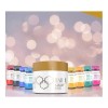 Lendan Concentrado Liposomas Y Seda 4 Amp Mask Smart Base