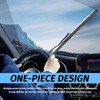 22"+19" Windshield Wiper Blades OEM Quality All Season Windshield Wiper
