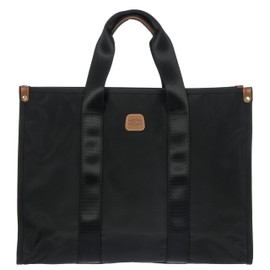 Bric's X-Collection Opera Bag Medium Handbag Versatile Everyday Travel Tote