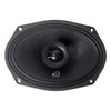 Massive Audio GT69SP | 6x9 2-Way 120 Watts RMS |