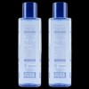 Clean, soft effect, skin astringent, Homme Cosmetics Skin 150ml x