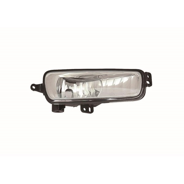 ALKAR Fog Light