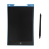 Handwriting Board LCD Screen Design Easy Carry High Efficiency Reinforced