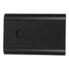 Mobile Film Scanner 35mm 135mm Slide Color Positive Negative Film