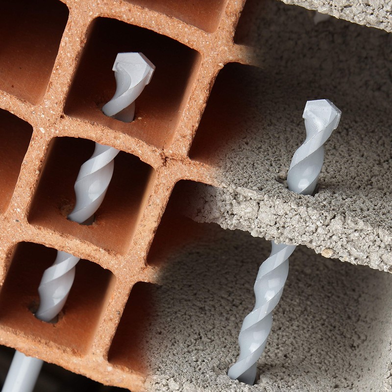 DIAGER 104D06L0160 Foret, Grey