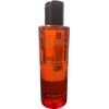 OLEO PROTECTOR TERRAMAR 98 ML