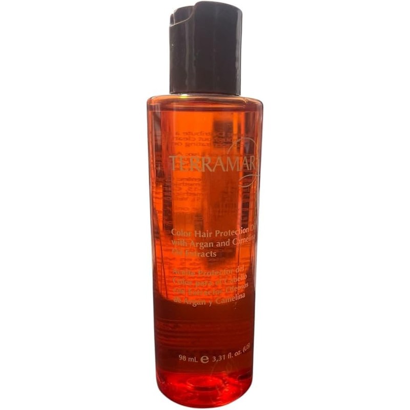 OLEO PROTECTOR TERRAMAR 98 ML