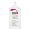 Seba Med Locion Biohidratante 400 ml