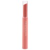 Profusion Cosmetics Dreamy Lip Plump Lip Gloss 1.5 g