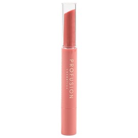 Profusion Cosmetics Dreamy Lip Plump Lip Gloss 1.5 g