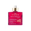 NUXE Merveillance Lift Firming Activating Oil Serum 30ml