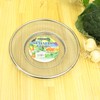Inoue Kanaami Industrial Colander Tray Type, 9.8 inches (25 cm),